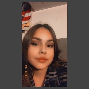 Meet your Posher, Sera